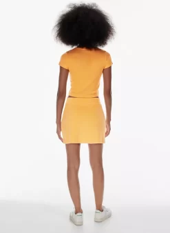 Messenger Skirt -Fashion Women Shop s22 07 a07 96722 24838 on d