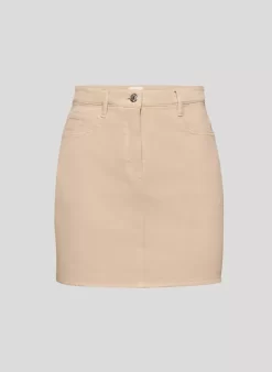 Date Skirt -Fashion Women Shop s22 07 a07 98068 24327 off a