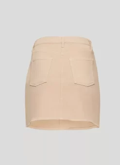 Date Skirt -Fashion Women Shop s22 07 a07 98068 24327 off b