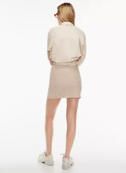 Date Skirt -Fashion Women Shop s22 07 a07 98068 24327 on d