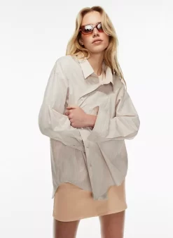 Date Skirt -Fashion Women Shop s22 07 a07 98068 24327 on f