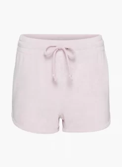 Skylight Short -Fashion Women Shop s22 07 a26 100248 24837 off a
