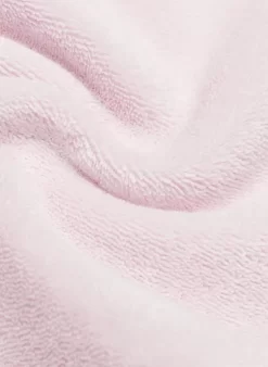 Skylight Short -Fashion Women Shop s22 07 a26 100248 24837 off b