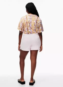 Skylight Short -Fashion Women Shop s22 07 a26 100248 24837 on d