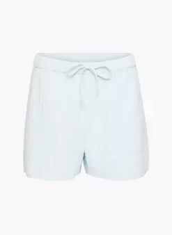 Sail 3 Short -Fashion Women Shop s22 07 a26 82101 24843 off a