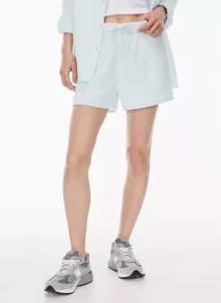 Sail 3 Short -Fashion Women Shop s22 07 a26 82101 24843 on d