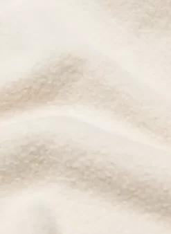 Free Fleece Sweatshort 7 -Fashion Women Shop s22 07 a26 82817 23244 off b