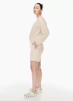 Free Fleece Sweatshort 7 -Fashion Women Shop s22 07 a26 82817 23244 on c