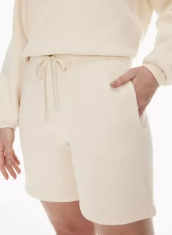 Free Fleece Sweatshort 7 -Fashion Women Shop s22 07 a26 82817 23244 on e