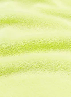 Popsicle 7 Short -Fashion Women Shop s22 07 a26 98575 23854 off b