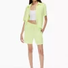 Popsicle 7 Short -Fashion Women Shop s22 07 a26 98575 23854 on a