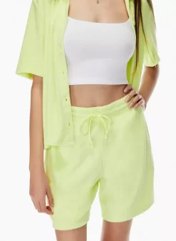 Popsicle 7 Short -Fashion Women Shop s22 07 a26 98575 23854 on d