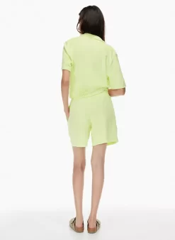 Popsicle 7 Short -Fashion Women Shop s22 07 a26 98575 23854 on e