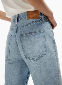 The Boyfriend High Rise Loose 13 The Boyfriend High Rise Loose -Fashion Women Shop s22 10 a06 99748 25608 off a