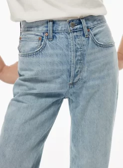 The Boyfriend High Rise Loose 12 The Boyfriend High Rise Loose -Fashion Women Shop s22 10 a06 99748 25608 on e