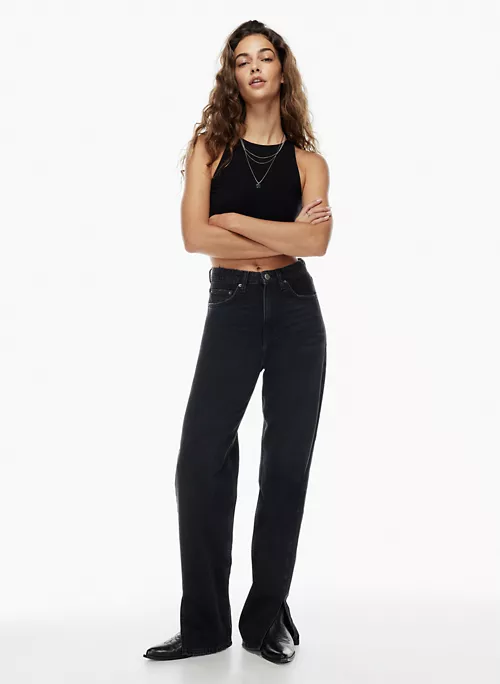 Ksubi Playback 3 Ksubi Playback