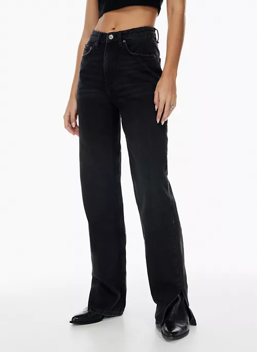 Ksubi Playback 4 Ksubi Playback - Image 2