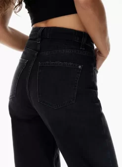 Ksubi Playback 10 Ksubi Playback -Fashion Women Shop s22 10 a06 99848 7147 on d