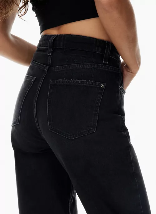 Ksubi Playback 6 Ksubi Playback - Image 4