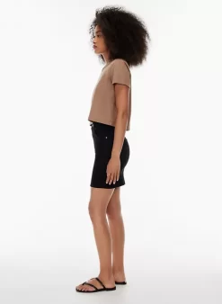 The Pin-up Denim Skirt 10 The Pin-up Denim Skirt -Fashion Women Shop s22 10 a07 102131 15289 on d