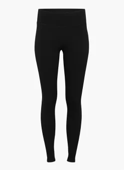 Equator Mid-rise Ankle Legging 16 Equator Mid-rise Ankle Legging -Fashion Women Shop s22 15 a06 60471 1274 off a