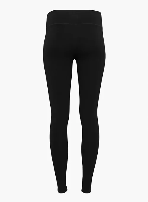 Equator Mid-rise Ankle Legging 10 Equator Mid-rise Ankle Legging - Image 8