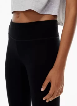 Equator Mid-rise Ankle Legging 14 Equator Mid-rise Ankle Legging -Fashion Women Shop s22 15 a06 60471 1274 on e