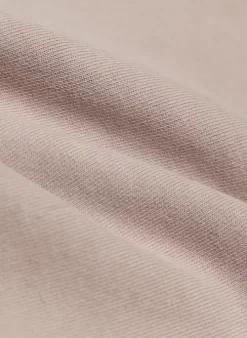 Atmosphere Hi-rise Legging -Fashion Women Shop s22 15 a06 63040 19753 off c