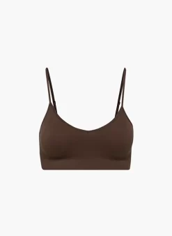 Seamless Bra Top 15 Seamless Bra Top -Fashion Women Shop s22 15 a09 84848 1565 off a