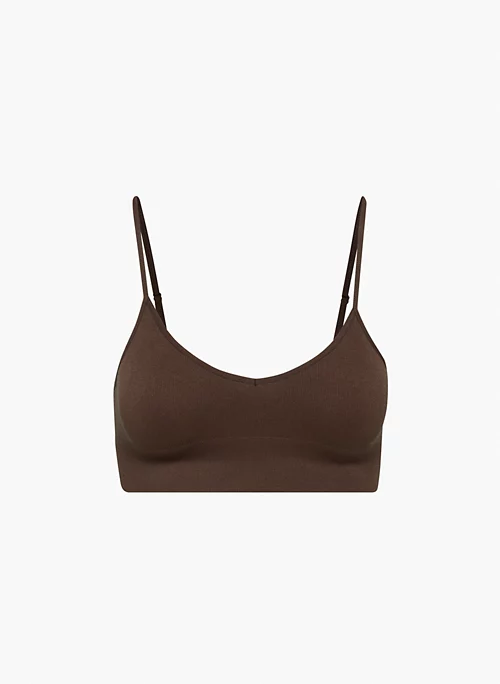 Seamless Bra Top 8 Seamless Bra Top - Image 6