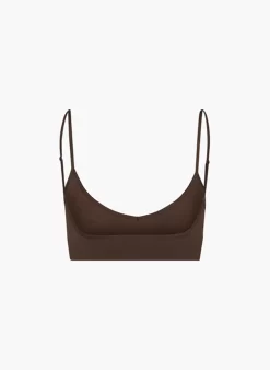 Seamless Bra Top 16 Seamless Bra Top -Fashion Women Shop s22 15 a09 84848 1565 off b