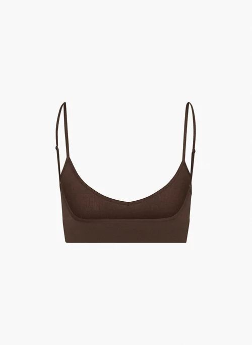 Seamless Bra Top 9 Seamless Bra Top - Image 7