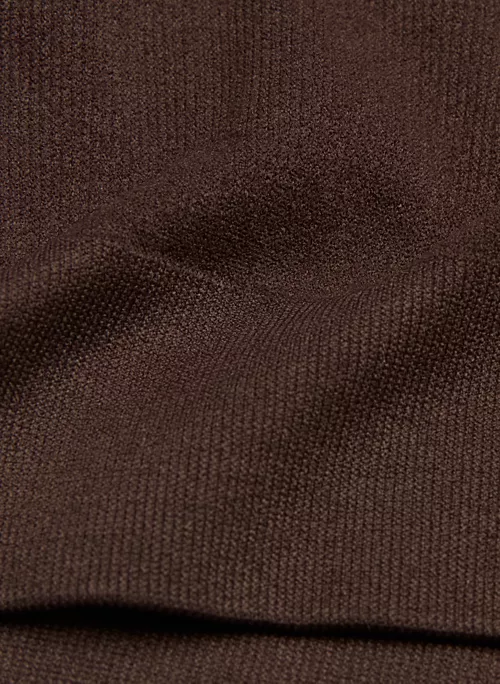 Seamless Bra Top 10 Seamless Bra Top - Image 8