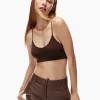 Seamless Bra Top -Fashion Women Shop s22 15 a09 84848 1565 on a