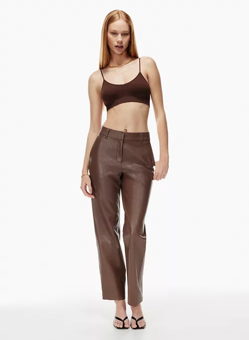 Seamless Bra Top 4 Seamless Bra Top - Image 2