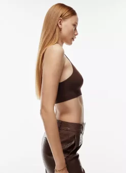 Seamless Bra Top 13 Seamless Bra Top -Fashion Women Shop s22 15 a09 84848 1565 on d