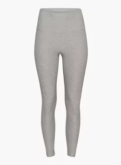 Tnacozy™ Atmosphere Hi-rise Legging 15 Tnacozy™ Atmosphere Hi-rise Legging -Fashion Women Shop s22 19 a06 96478 22535 off a