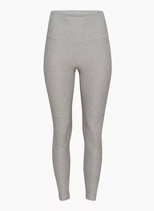 Tnacozy™ Atmosphere Hi-rise Legging 8 Tnacozy™ Atmosphere Hi-rise Legging - Image 6