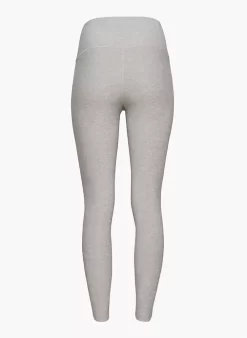 Tnacozy™ Atmosphere Hi-rise Legging 16 Tnacozy™ Atmosphere Hi-rise Legging -Fashion Women Shop s22 19 a06 96478 22535 off b