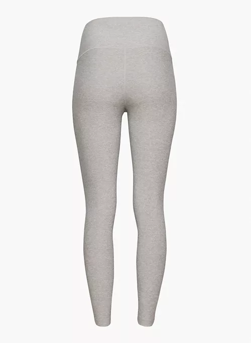 Tnacozy™ Atmosphere Hi-rise Legging 9 Tnacozy™ Atmosphere Hi-rise Legging - Image 7