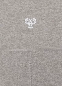 Tnacozy™ Atmosphere Hi-rise Legging 17 Tnacozy™ Atmosphere Hi-rise Legging -Fashion Women Shop s22 19 a06 96478 22535 off c