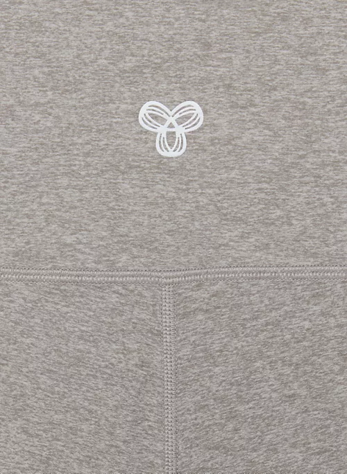 Tnacozy™ Atmosphere Hi-rise Legging 10 Tnacozy™ Atmosphere Hi-rise Legging - Image 8