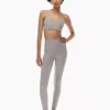 Tnacozy™ Atmosphere Hi-rise Legging