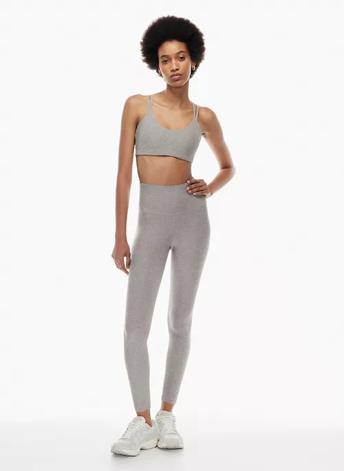 Tnacozy™ Atmosphere Hi-rise Legging 3 Tnacozy™ Atmosphere Hi-rise Legging