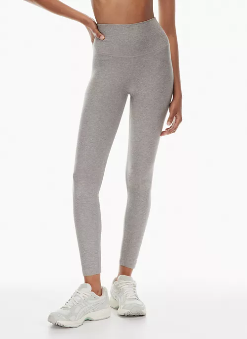 Tnacozy™ Atmosphere Hi-rise Legging 6 Tnacozy™ Atmosphere Hi-rise Legging - Image 4