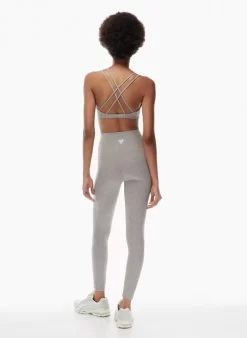 Tnacozy™ Atmosphere Hi-rise Legging 14 Tnacozy™ Atmosphere Hi-rise Legging -Fashion Women Shop s22 19 a06 96478 22535 on e