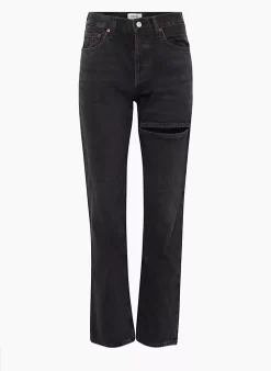 AGOLDE Lana Slice -Fashion Women Shop s22 98 a06 99886 27017 off a