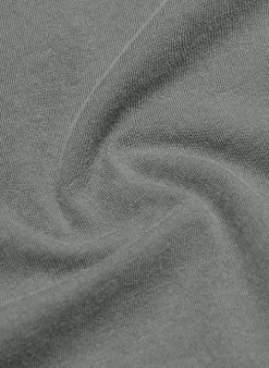 Smith T-shirt -Fashion Women Shop s23 00 a01 107051 25149 off c