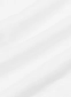 Linen V-neck T-shirt -Fashion Women Shop s23 00 a01 107474 1275 off c