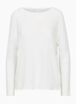 Foundation Crew Longsleeve 14 Foundation Crew Longsleeve -Fashion Women Shop s23 00 a01 82993 1275 off a